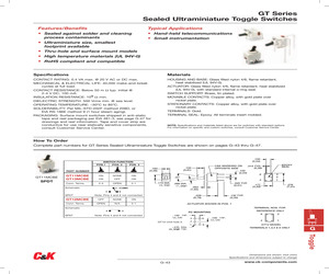 GT23MABE.pdf