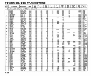 MJ12004.pdf