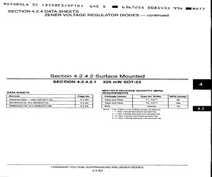 MMBZ5228BL.pdf