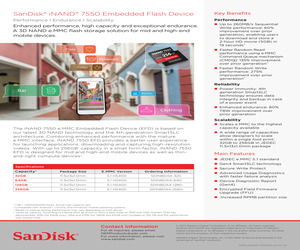 SDINBDA4-64G.pdf