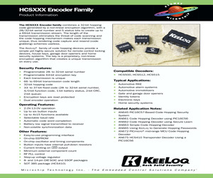 HCSXXX ENCODER.pdf