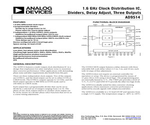 AD9514/PCBZ.pdf