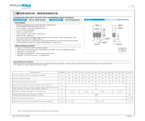 BD660CST/R13.pdf