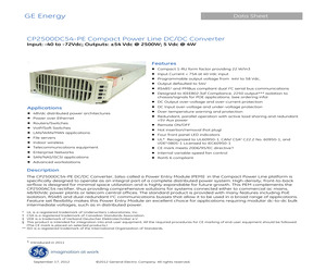 CP2500DC54PEZ.pdf