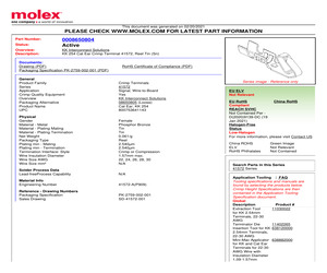 08-65-0804-CUT-TAPE.pdf