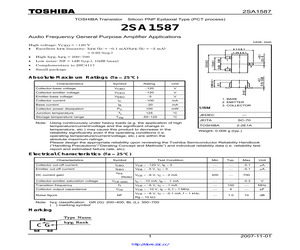 2SA1587.pdf