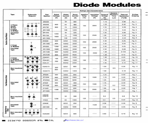 2RI60G-160.pdf