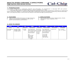 GHQ04CG3R3C50NTD.pdf