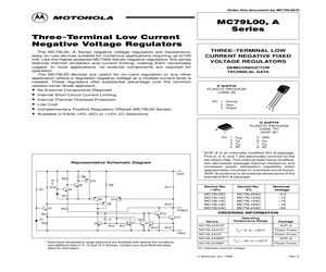 MC79L05ACD.pdf