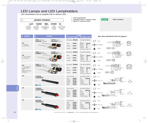 LH1048BWL37026.pdf