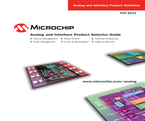 MCP609T-I/SL.pdf