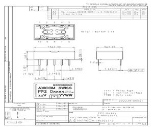 D3006 (1-1462033-3).pdf