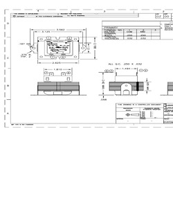 4000-04E07AE999.pdf