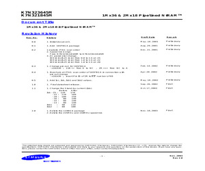 K7N323645M-FC13.pdf