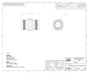 BIF-CTX.pdf