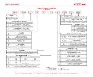 HGM024FDE3H69D000.pdf