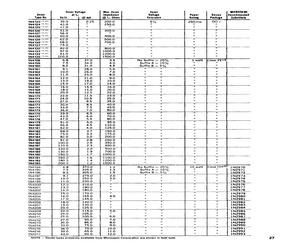 1N4160.pdf