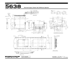 145738009784859+.pdf