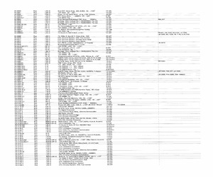 CA3130E.pdf