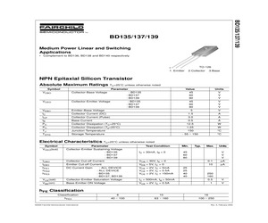 BD137 LEAD FREE.pdf