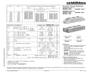 SKKE162.pdf