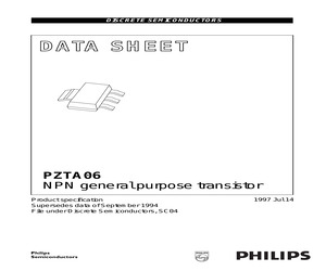 PZTA06.pdf