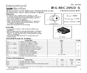 IRG4BC20SDS.pdf