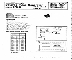 DPG-41-XX-20.pdf