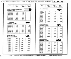 KBPC15-01.pdf