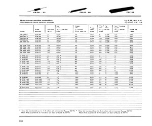 05RM200.pdf