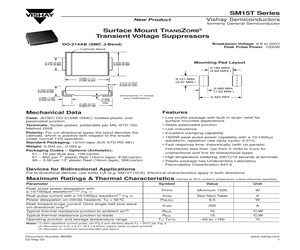 SM15T39CA.pdf