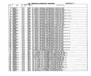 JAN1N5657A.pdf