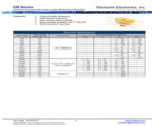 WCB3JBR430.pdf