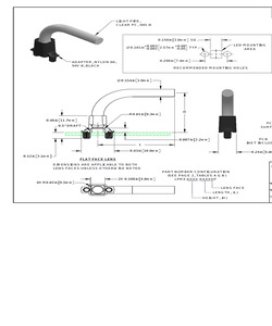 LPR4-0800-3000DP.pdf