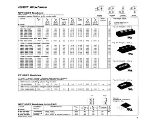 MID100-12A3.pdf