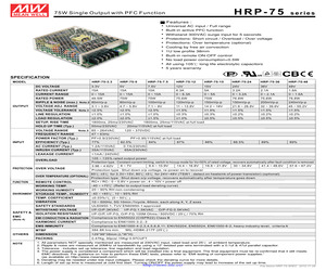 HRP-75-24.pdf