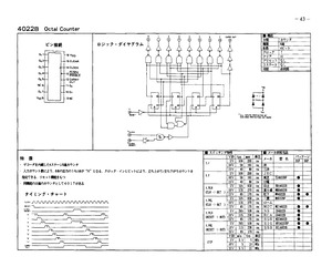 TC4022BP.pdf