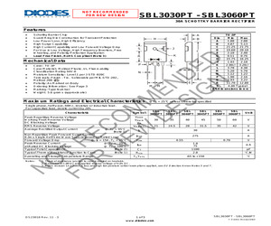 SBL3045PT.pdf