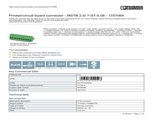 MSTB2.5/7-ST-5.08.pdf