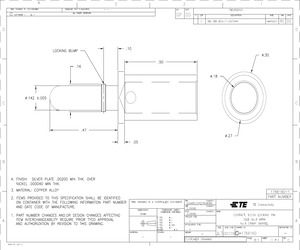 1766160-1.pdf