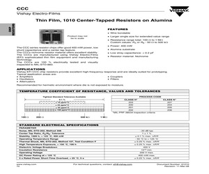 WCCC2001050AC.pdf