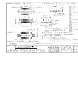 M402VM-3-022-02NR.pdf