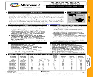 SMCJ6052A/TR13.pdf