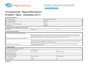 XS300071 BK005.pdf