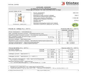 LS4148.pdf