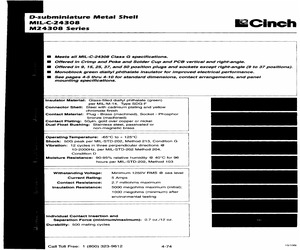 M24308/2-1F.pdf