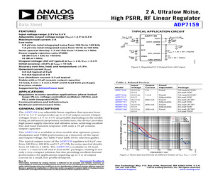 ADP7159ARDZ-04-R7.pdf