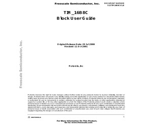 S12TIM16B8CV1.pdf