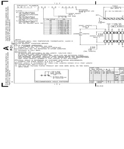 56111-G10-32-0500R.pdf