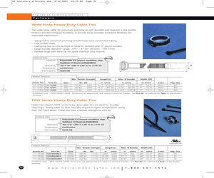 T120R(E).pdf